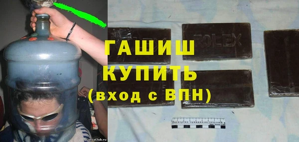 a pvp Зеленодольск