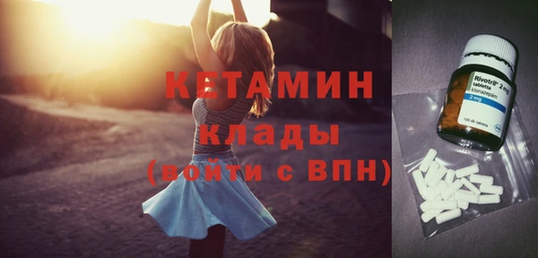 a pvp Зеленодольск