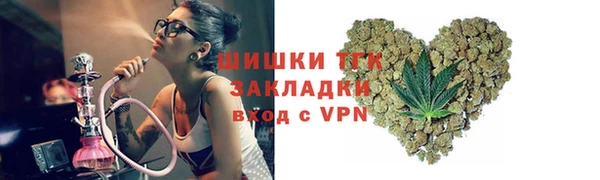 a pvp Зеленодольск
