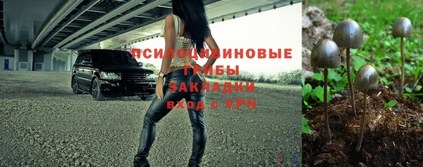 a pvp Зеленодольск