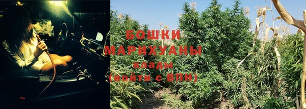 a pvp Зеленодольск