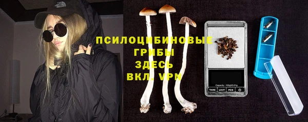a pvp Зеленодольск
